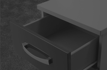 Our attention to detail